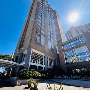 3* Hotel Ibis Aeroporto